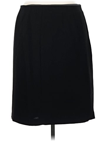 Nygard Formal Skirt (view 2)
