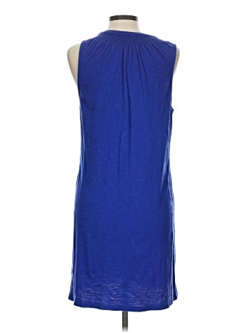 Lilly Pulitzer Casual Dress (view 2)