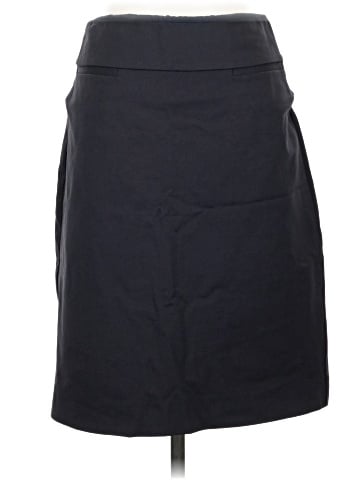 Tory Burch Casual Skirt (view 1)