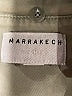 Marrakech Green Jacket Size M - photo 6