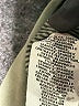 Marrakech Green Jacket Size M - photo 7