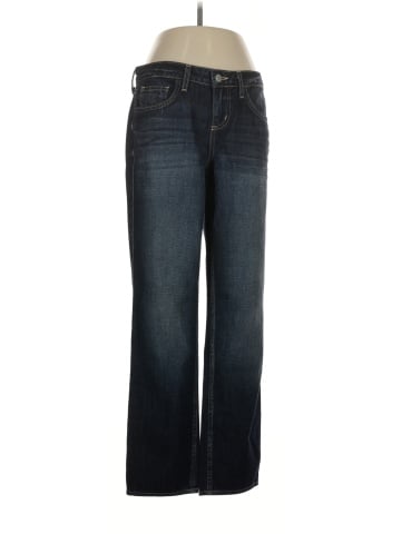 L'Agence Jeans (view 1)