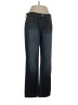 L'Agence Blue Jeans Size 26 waist - photo 1