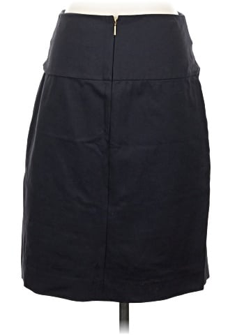 Tory Burch Casual Skirt (view 2)