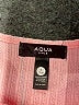 Aqua Pink Long Sleeve T-Shirt Size S (kids) - photo 3