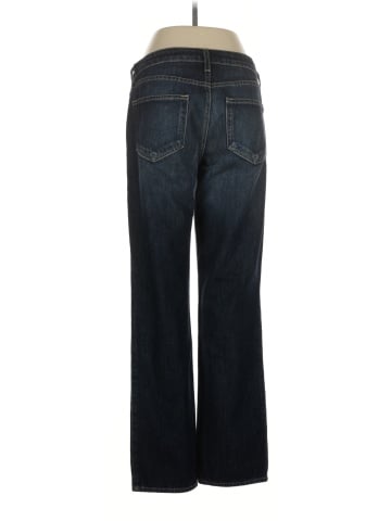 L'Agence Jeans (view 2)