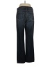 L'Agence Blue Jeans Size 26 waist - photo 2