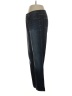 L'Agence Blue Jeans Size 26 waist - photo 5