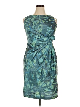 Anne Klein Cocktail Dress