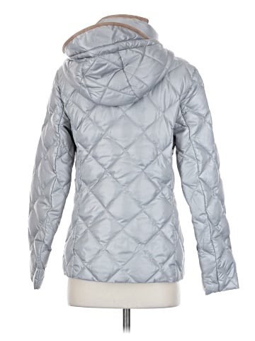 Lauren by Ralph Lauren Snow Jacket (view 2)