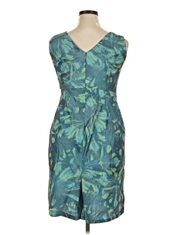 Anne Klein Cocktail Dress (view 2)