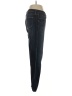 L'Agence Blue Jeans Size 26 waist - photo 4