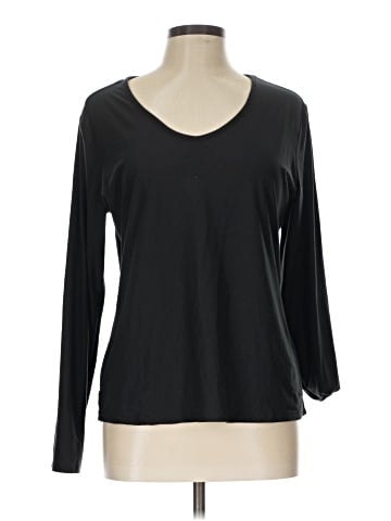 RBX 3/4 Sleeve T-Shirt (view 1)