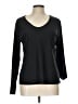 RBX Black 3/4 Sleeve T-Shirt Size L - photo 1