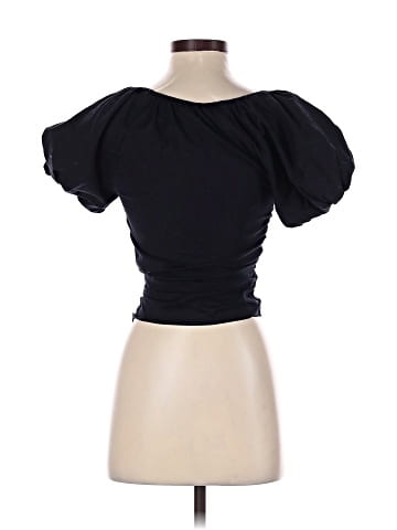 Reformation Short Sleeve Top (view 2)