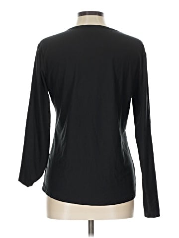 RBX 3/4 Sleeve T-Shirt (view 2)