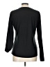 RBX Black 3/4 Sleeve T-Shirt Size L - photo 2
