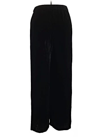 Eileen Fisher Casual Pants (view 2)