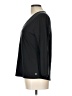 RBX Black 3/4 Sleeve T-Shirt Size L - photo 5