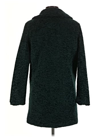 T Tahari Coat (view 2)