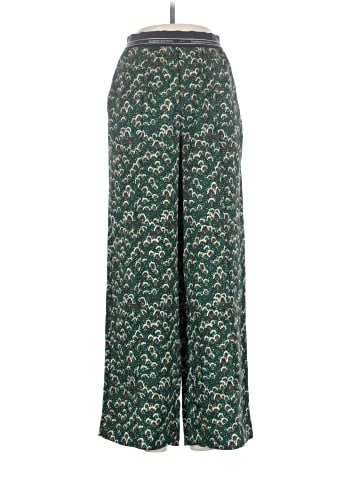 Maison Scotch Casual Pants (view 1)