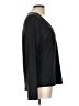 RBX Black 3/4 Sleeve T-Shirt Size L - photo 4