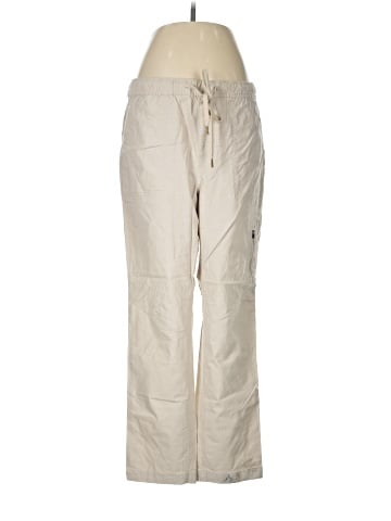 Eddie Bauer Cargo Pants (view 1)