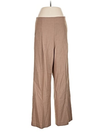Bensimon Casual Pants (view 1)