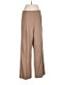 Bensimon Tan Casual Pants Size M - photo 1