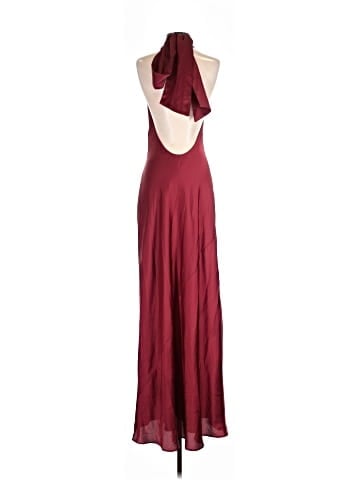 Show Me Your Mumu Casual Dress (view 2)