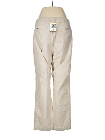 Eddie Bauer Cargo Pants (view 2)