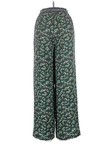 Maison Scotch Casual Pants (view 2)