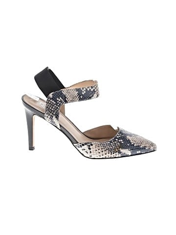 Franco Sarto Heels (view 1)