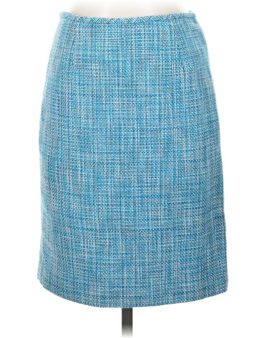 Calvin Klein Casual Skirt (view 1)