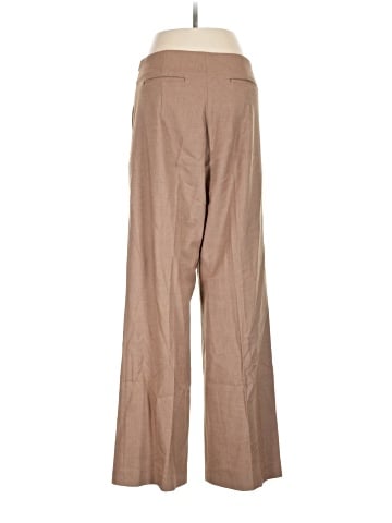Bensimon Casual Pants (view 2)