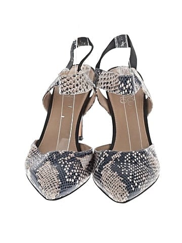 Franco Sarto Heels (view 2)
