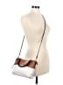 Coach 100% Leather Tan Leather Satchel One size - photo 2