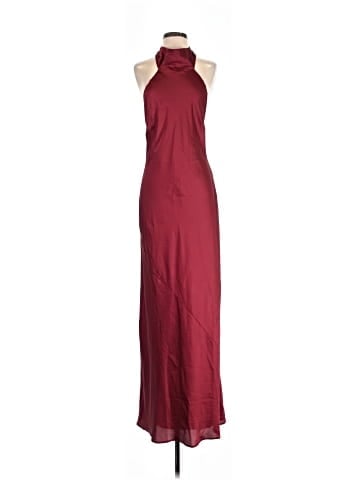 Show Me Your Mumu Casual Dress (view 1)