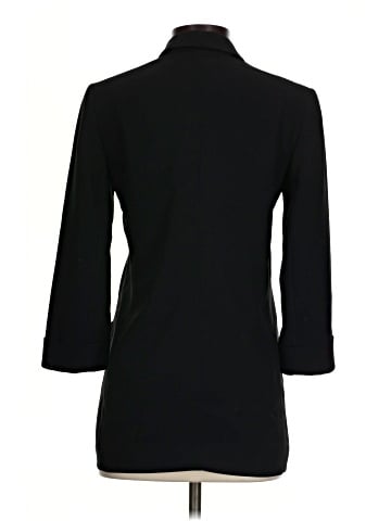 Express Blazer (view 2)