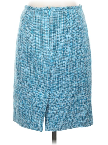 Calvin Klein Casual Skirt (view 2)