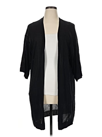 Chico's Cardigan (view 1)