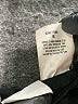 Concepts Sport Black Short Sleeve Top Size S - photo 8