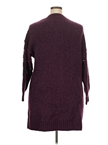 Torrid Cardigan (view 2)