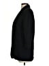 Express 100% Polyester Black Blazer Size XS - photo 5