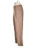 Bensimon Tan Casual Pants Size M - photo 5
