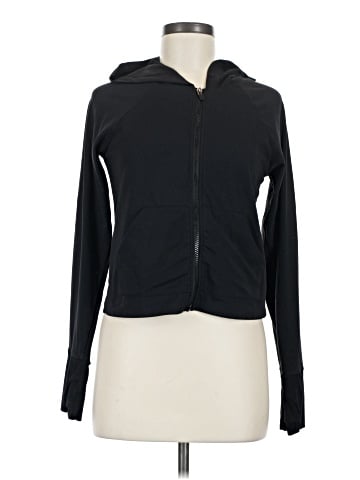 Fabletics Long Sleeve T-Shirt (view 1)