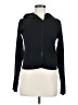 Fabletics Black Long Sleeve T-Shirt Size M (estimated) - photo 1