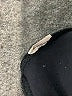 Zara Black Bodysuit Size S - photo 4