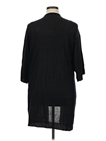 Chico's Cardigan (view 2)