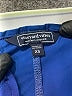 Vineyard Vines Solid Blue Board Shorts Size XS - photo 3